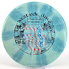 #9 176g | Blue