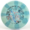 #10 175.7g | Blue