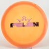 #3 175.3g | Orange