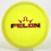 #6 175.7g | Yellow