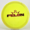 #7 174.6g | Yellow