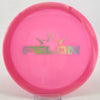 #11 174.8g | Pink