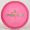 #12 173g | Pink