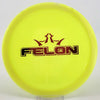 #14 175.4g | Yellow