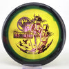#12 174.2g | Yellow