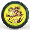 #13 177.6g | Yellow