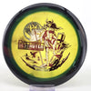 #14 174.3g | Yellow