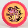 #17 172.7g | Orange