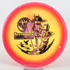 #21 173.7g | Orange