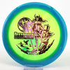 #23 174.6g | Green
