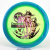 #24 175g | Green