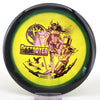 #29 174.1g | Yellow