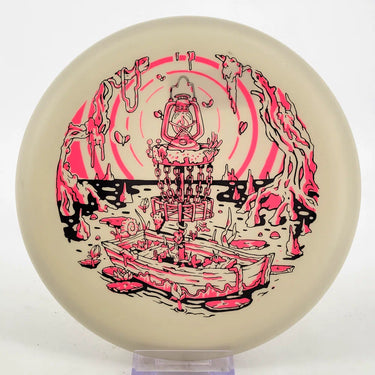 Innova Proto Glow DX Aviar - Secret Cave