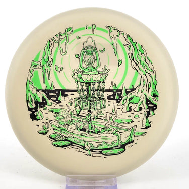 Innova Proto Glow DX Aviar - Secret Cave