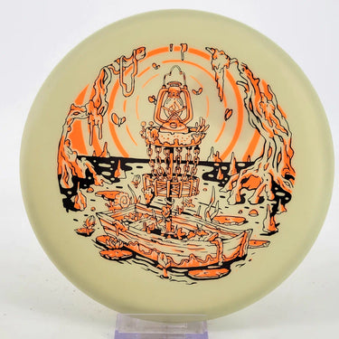 Innova Proto Glow DX Aviar - Secret Cave