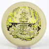 #4 173.7g | Glow