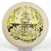 #5 171.6g | Glow
