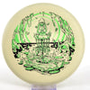#13 174.9g | Glow