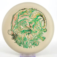Innova Proto Glow DX Aviar - Krampus Claus