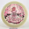 #2 175.5g | Glow