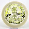 #3 176.2g | Glow