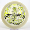 #10 175.4g | Glow
