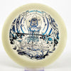 #12 175.8g | Glow
