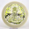 #13 175.8g | Glow
