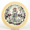 #12 172.7g | Glow