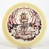 #14 172.2g | Glow