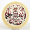 #21 172.6g | Glow