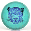 #4 174.4g | Blue