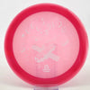 #1 175.5g | Pink
