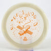 #5 175.8g | White
