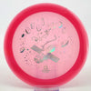 #7 176.3g | Pink