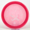 #8 176.7g | Pink