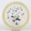 #9 176.4g | White