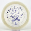 #10 175.8g | White