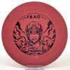 #1 177.9g | Red