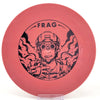 #2 177.7g | Red