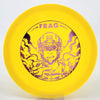 #3 178.4g | Yellow