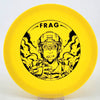 #4 178.4g | Yellow