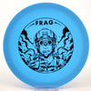 #5 177.7g | Blue