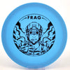 #6 177.7g | Blue