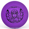#8 178.3g | Purple