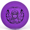 #9 178.4g | Purple