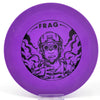#10 178.3g | Purple