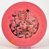 #6 178.1g | Red