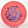 #7 178.9g | Red