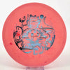 #8 178.7g | Red